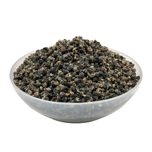 小石螺肉干螺蛳肉干捞螺蛳粉熬汤鲜香农家干货浓香500克包邮