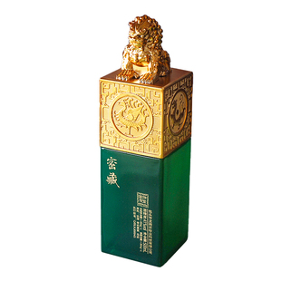 龙驹密藏奶酒内蒙奶酒41度黄芪酒低度送礼长辈礼盒非遗工艺酿造