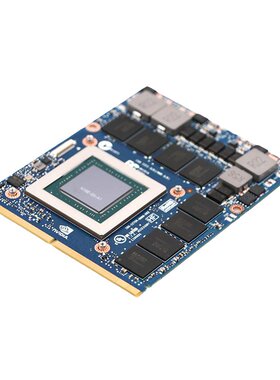 gtx980m显卡8gb全新外星人笔记本