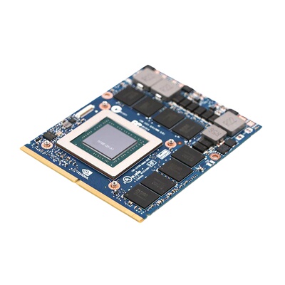 gtx980m显卡8gb全新外星人笔记本