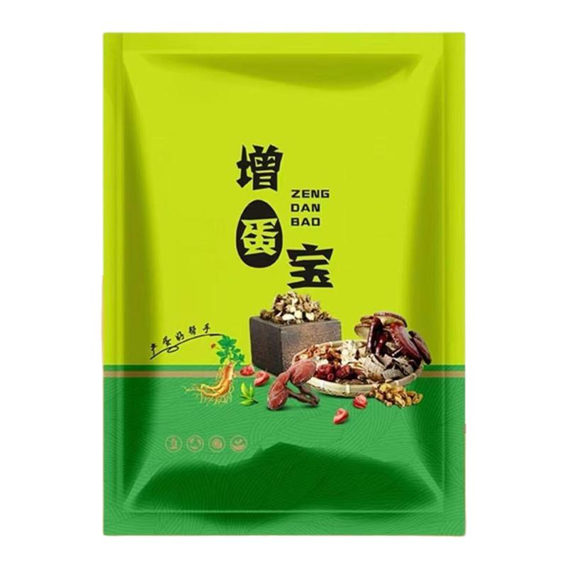增蛋宝禽用蛋多多产蛋灵