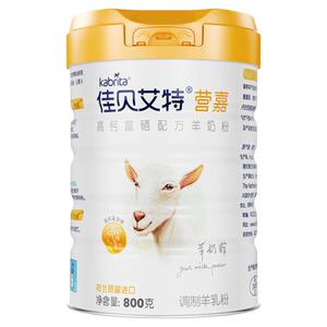 佳贝艾特旗舰店营嘉中老年成人
