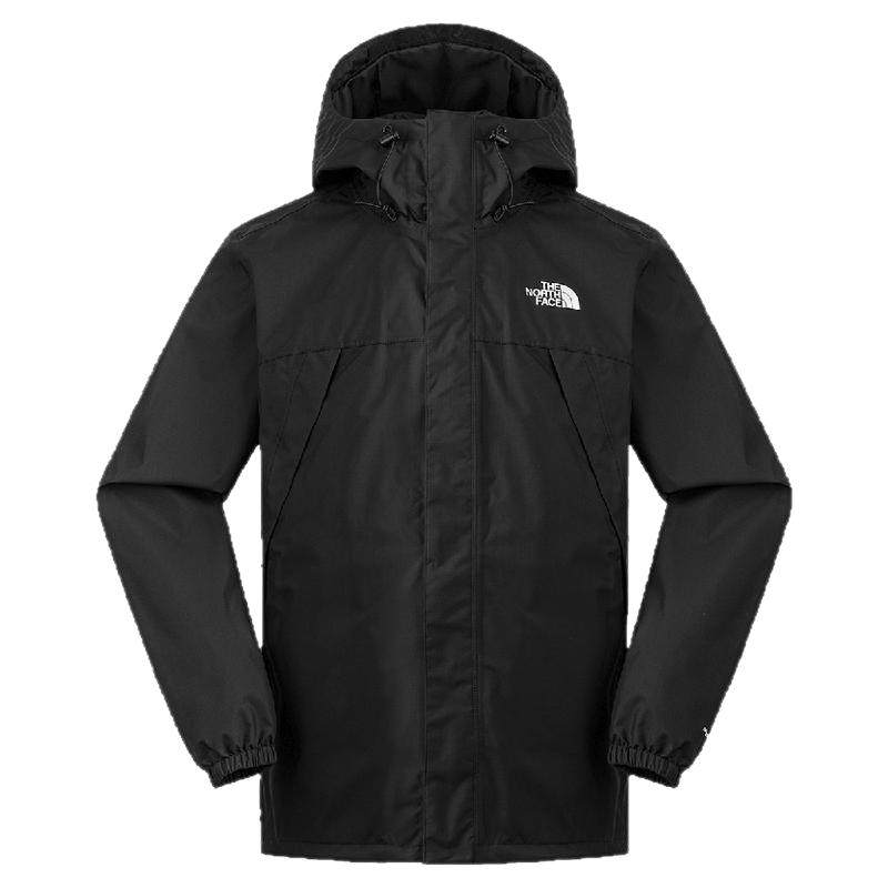 TheNorthFace Antora �����Ӳ������ �����ˮ 8DRZ ��ɫ M