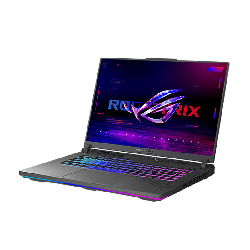 【新品】ROG魔霸10HX3D笔记本