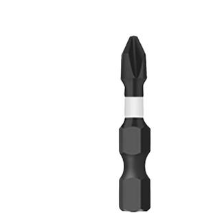 批头拐角器90/105度万向电动螺丝刀转拐弯神器电批电钻直角起子头