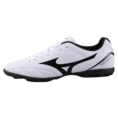 美津浓mizuno男子人造草地足球鞋