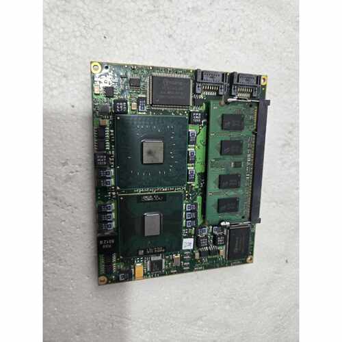 询价-ETX845 CIU04028A ATON SYSTEM