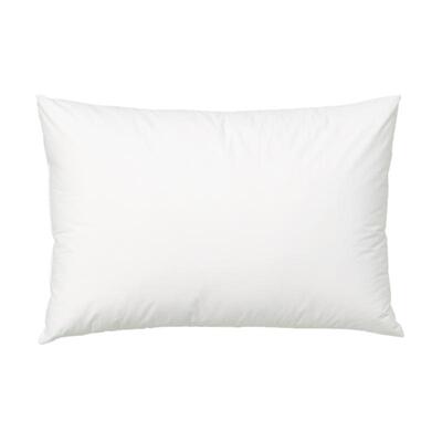 靠枕40x60/6550x6030x60腰枕芯