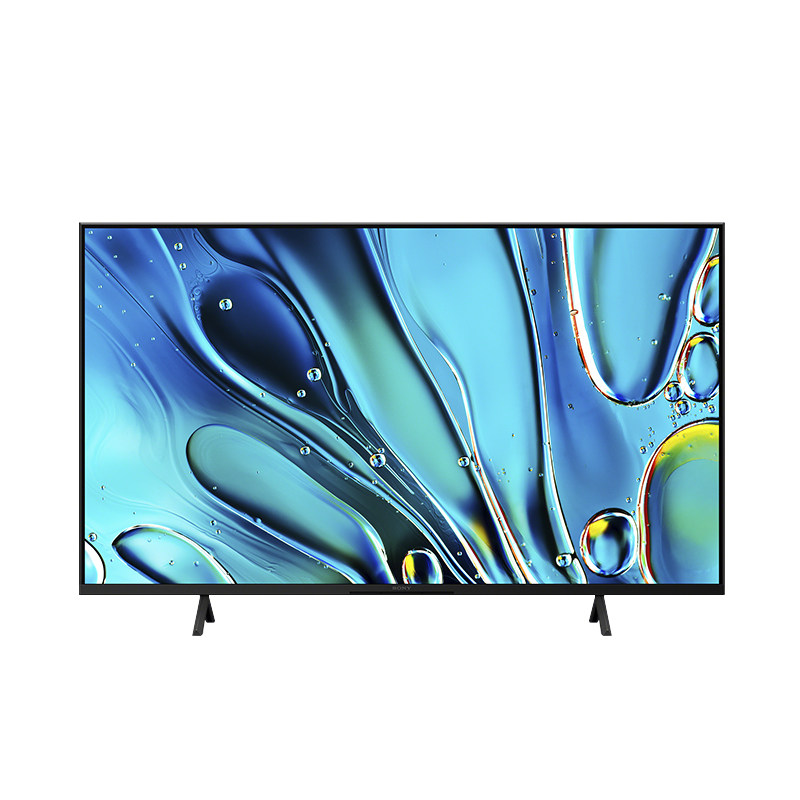 Sony/索尼55S3055英寸智能电视