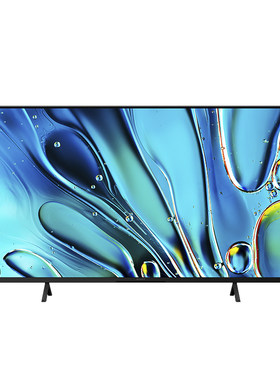 Sony/索尼55S3055英寸智能电视
