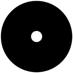 松下滚筒烘干机过滤棉阿卡斯特ctt干衣机网专用配件grossag