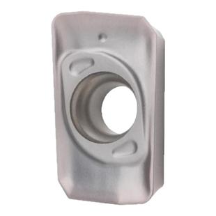 硬料65度内数控铣刀片APMT1135PDER-YD/1604PDER-YD硬质合金刀粒