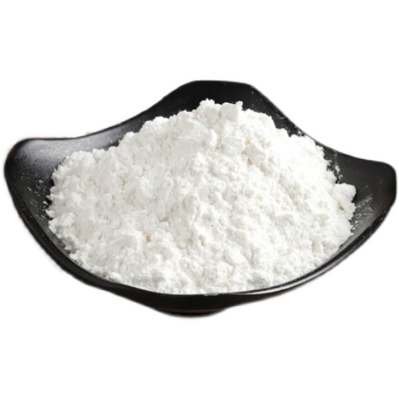 烤鸭脆皮粉烧鹅脆皮水玻璃粉广式烧鸭脆皮专用粉烤鸡脆皮乳猪烧鸭