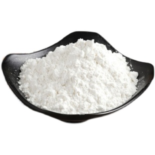 烤鸭脆皮粉烧鹅脆皮水玻璃粉广式烧鸭脆皮专用粉烤鸡脆皮乳猪烧鸭