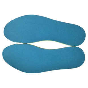 适配zion锡安1 2 3吸汗鞋垫男女篮球运动减震防滑透气吸汗防臭软