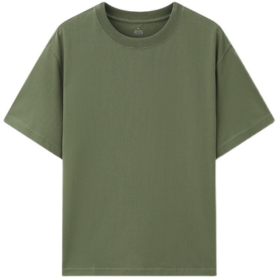 重新加载升级7A抗菌短袖T恤