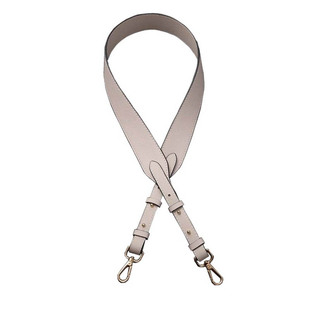 包包肩带配件包带斜挎带替换真皮宽肩带加长背带单肩改造手工装饰