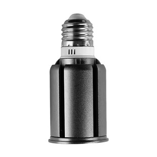 十田防炫led聚光灯杯cob射灯灯泡gu10 e27螺口餐厅超亮筒灯220V