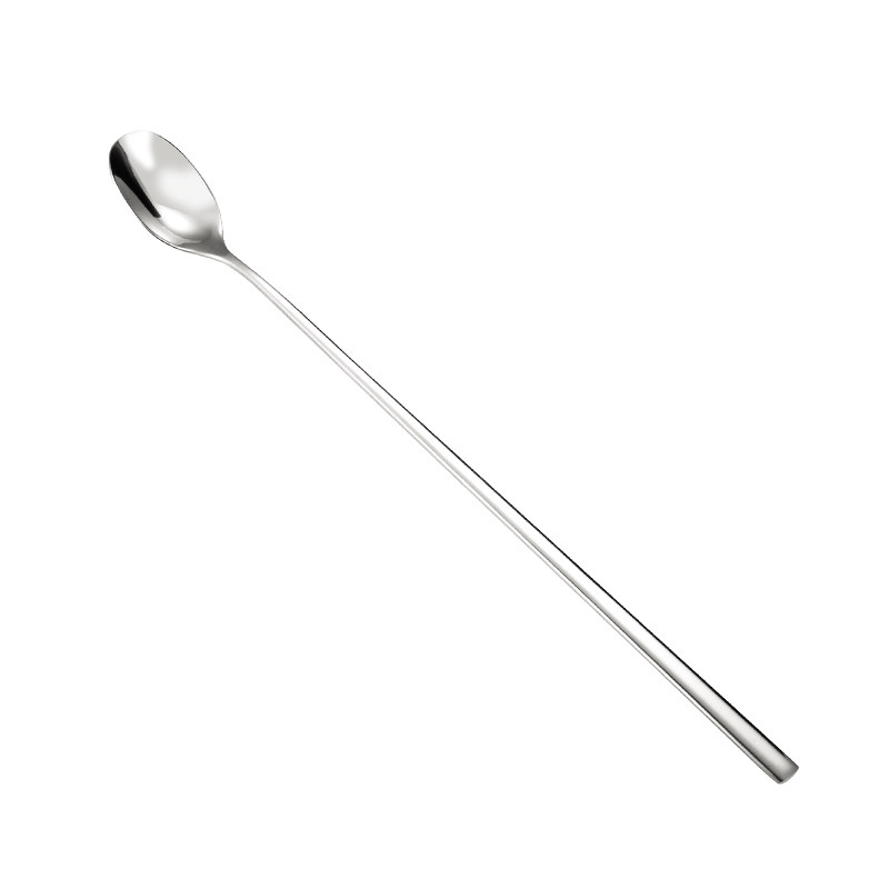 玻璃烧杯量杯带刻度奶茶店专用小量筒家用烘焙耐高温食品级计量杯