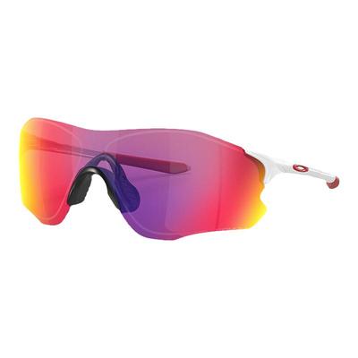 Oakley欧克利跑步骑行运动护目镜