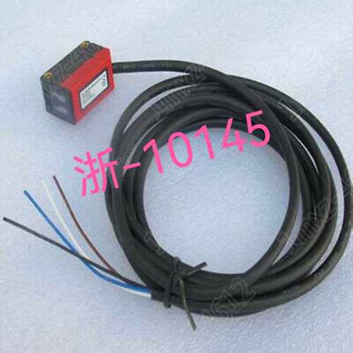 议价PRK5/4P-200-M8 PRK25C.D/4P-200-M12 PRK96K/P-1360-21询价