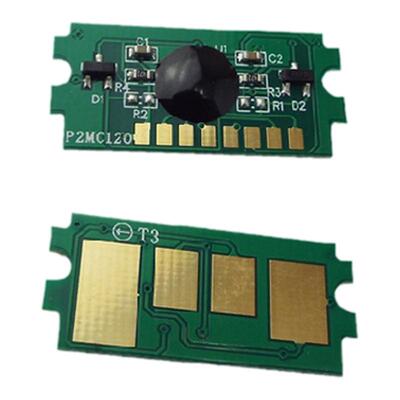 TK4128粉盒计数芯片20102011