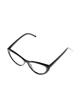 防蓝光休闲时尚女性眼镜