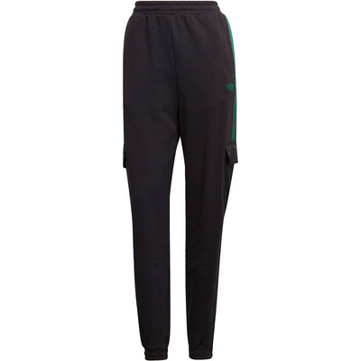Adidas/阿迪达斯女子运动长裤