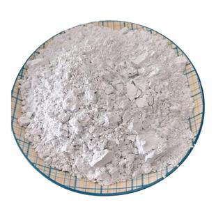 厂家直销优质玻璃粉325目-2000目纯玻璃研磨、白度高细腻可出口