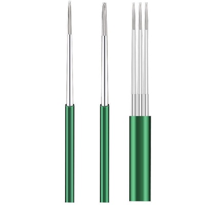 纹绣打雾针正品|超1000次加购