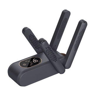 2025新款烘鞋器智能家用干鞋机暖鞋子恒温杀菌除臭烘烤烘鞋机