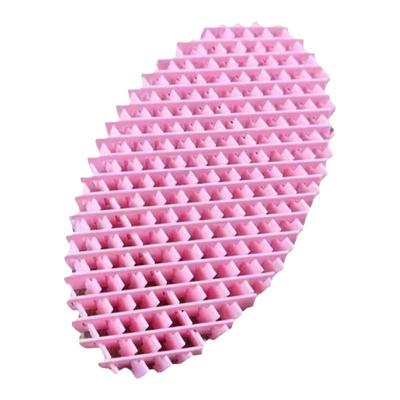 弹力网玩具解压3D打印萝卜网红摆件变形发泄治愈儿童小礼品创意女