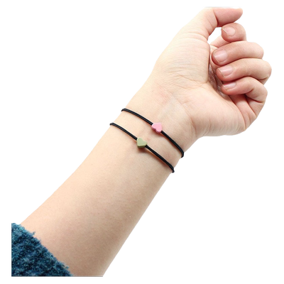 发绳女小皮筋扎头高颜值头绳2021年新款网红简约ins可爱发圈皮套