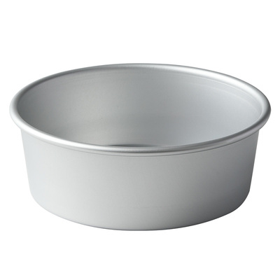 蛋糕模具4568寸烘焙家用工具