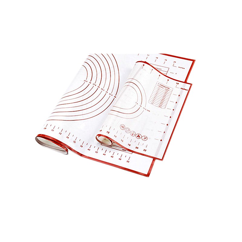 抖音网红神器硅胶垫寿司店用台湾饭团软垫寿司卷全套材料工具打包
