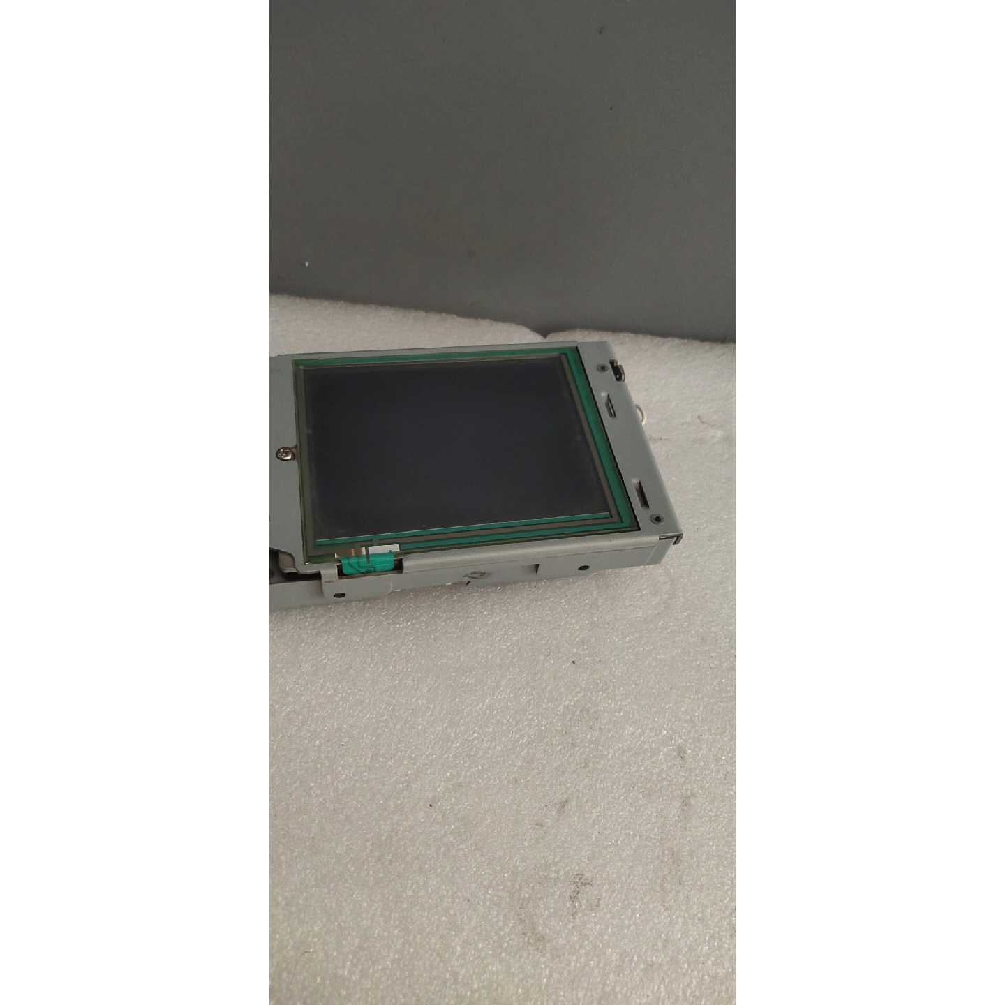 议价富士plus相机屏幕可维修