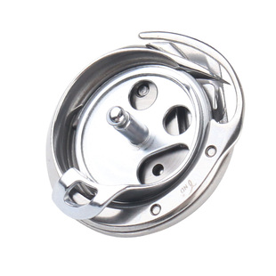 正宗德盛梭床1790平头锁眼机旋梭锁眼机旋梭梭头781旋梭1790旋梭