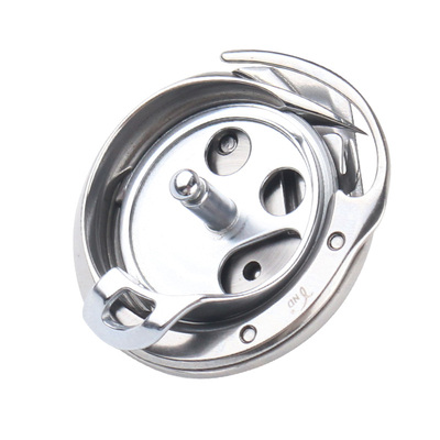 正宗德盛梭床1790平头锁眼机旋梭锁眼机旋梭梭头781旋梭1790旋梭