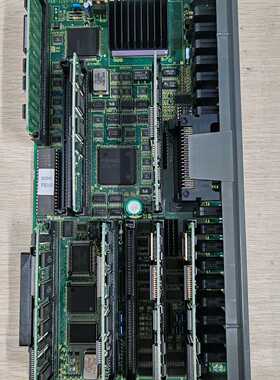询价-A16B-3200-019016M/16-MC/160