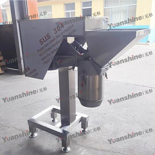 新款荸荠马蹄打泥机 商用不锈钢果蔬粉碎设备 高速番茄打泥机