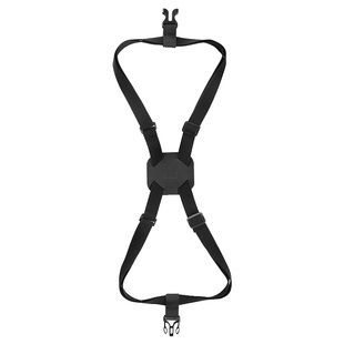 行李箱绑带弹力双肩包箱拉杆箱固定带旅游箱保护绳扎带卡扣式束带