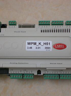 议价PCO1000CS0 WPM_K H51 PCO2000AS0 AL0 PCO3000AM0 卡乐 CARE