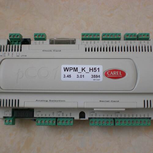 议价PCO1000CS0 WPM_K H51 PCO2000AS0 AL0 PCO3000AM0 卡乐 CARE