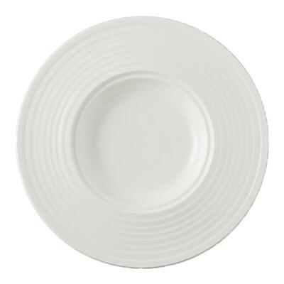 JOJO'SLIFEPD北欧陶瓷意面深盘