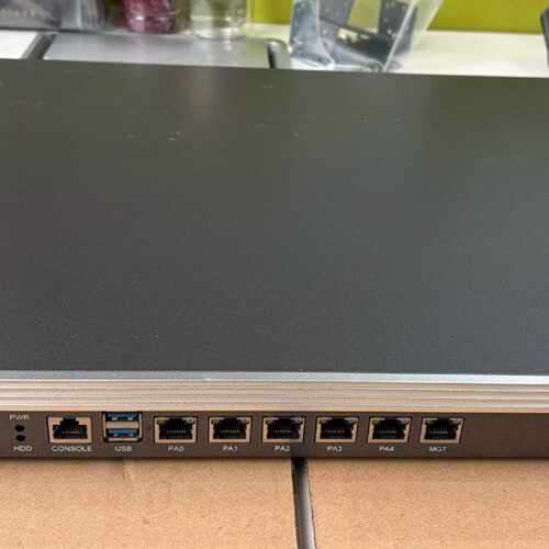 Panabit CTSGW-S300企业版路由器议价