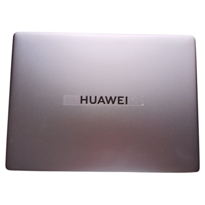 华为matebook13键盘ACD外壳屏幕