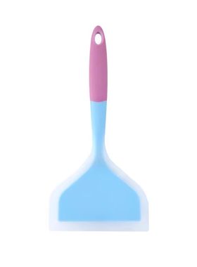 护锅烘焙刮刀厨房家用炒菜锅铲