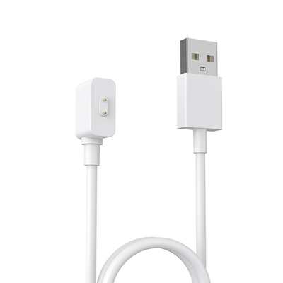 适用小米手环9充电器红米watch4