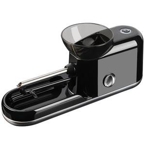 卷烟器全自动电动卷烟机手动家用卷神器拉烟器正品8mm6.5mm5.5mm