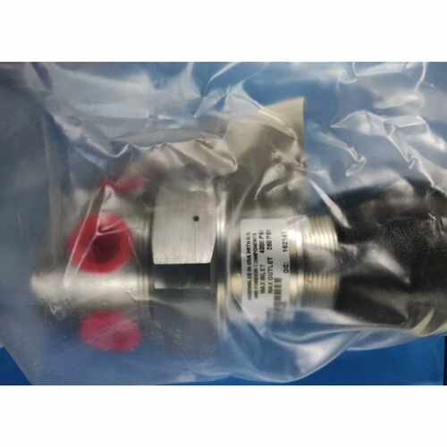 议价Parker调压阀 IR4004SK4PXX4B 全新原装现货 多咨询